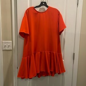French connection dress